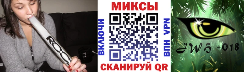 БУТИРАТ оксибутират omg как зайти Куса