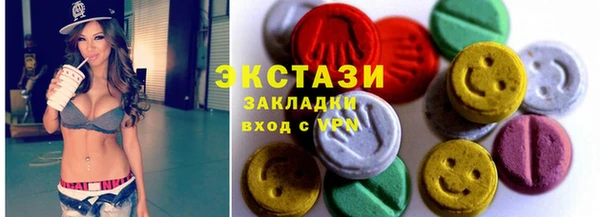 хмурый Арсеньев