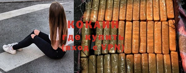 амф Алзамай