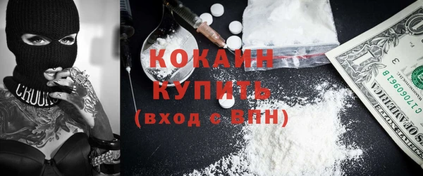ПСИЛОЦИБИНОВЫЕ ГРИБЫ Алексин