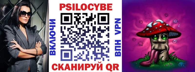 как найти закладки  Куса  Псилоцибиновые грибы мицелий 